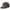 Brown, variant on Clearance Sale! Baseball Caps for Women and Men Solid Hat Casual Cap Unichildren Adjustable Caps Hats for Women Men Brown One Size
