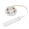 thumbnail image 1 of Luz LED BuyWeek con sensor de movimiento 2,2 yd, 1 of 14