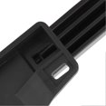 thumbnail image 3 of Car Engine Hood Latch Release Handle 1J1823633A Replacement for Seat Cordoba 2003?2009, 3 of 5
