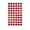 🍒 Red_New#5476, variant on Holographic Heart Stickers Paper Decals for Valentines Day Crafts and Gift Tags