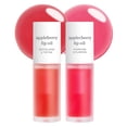 thumbnail image 1 of Set de aceites labiales NOONI Appleberry & Applecherry Hidratante x2, 1 of 9
