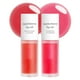 thumbnail image 1 of Set de aceites labiales NOONI Appleberry & Applecherry Hidratante x2, 1 of 9