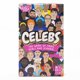 thumbnail image 1 of Juego Profesor Puzzle Celebridades, 1 of 1