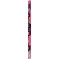 thumbnail image 3 of Goody Snap Hair Clips, Assorted Colors, 12-count GOODY NA, 3 of 11