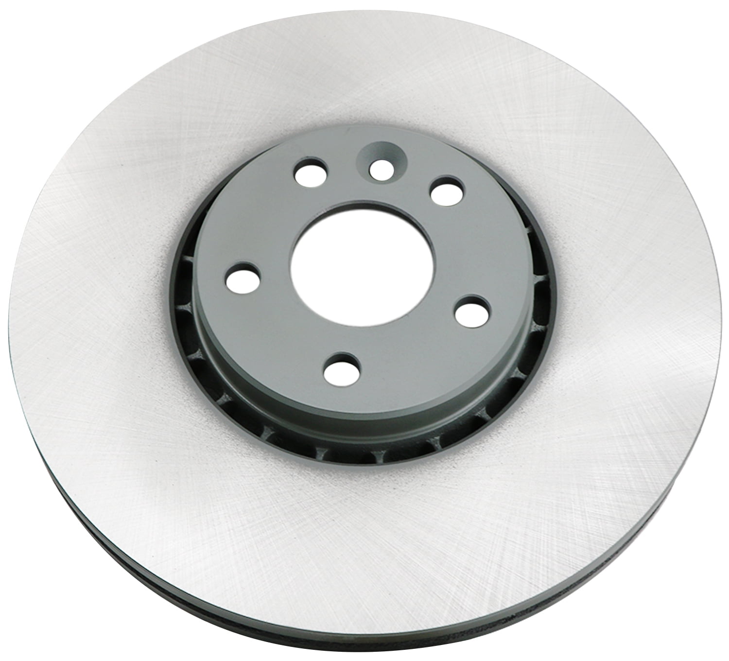 Winstop Brake Kits, Front WSK921, Volvo XC60 2015-2010