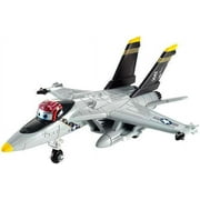 Disney Planes Echo Diecast Aircraft