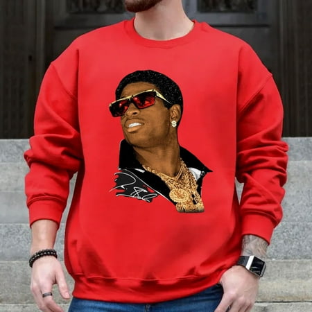

Deion Sanders Shirt1