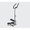 thumbnail image 3 of Máquina Paso A Paso Para Escaleras Sunny Health & Fitness SF-S020027, 3 of 3