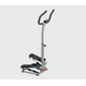 thumbnail image 3 of Máquina Paso A Paso Para Escaleras Sunny Health & Fitness SF-S020027, 3 of 3