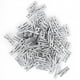 thumbnail image 5 of 300 mini pinzas de madera para decoración, pinzas para ropa, para fotos, papel, álbumes de recortes, hogar y oficina., 5 of 14