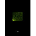 thumbnail image 2 of Casio Digital Classic Illuminator W-800H-1AVDF W-800H-1AV Men's Watch, 2 of 5