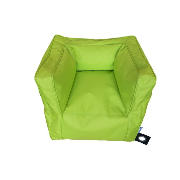 Boscoman Magic Sink Bean bag Chair