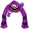 Image thumbnail_image