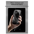 thumbnail image 4 of Running Phone Arm Bag Phone Bag Outdoor Equipment B, 4 of 5