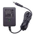 thumbnail image 1 of 24V Charger for Ride On Car, 24 Volt Kids Battery Charger 28.8V500mA Electric Baby Carriage Ride Toy Battery Supply Power Adapter, 1 of 4