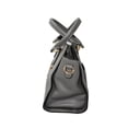 thumbnail image 4 of Bolso mediano Yunikon con cartera y correa para colgar, 4 of 5