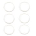 thumbnail image 1 of 36X Corde en Nylon pour Guitare Classique, 1 of 8