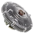 thumbnail image 1 of FAN CLUTCH 300ZX 1990 al 1996 NISSAN V6 3.0L KEEP ON GREEN  ., 1 of 3