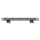 thumbnail image 2 of Barra de Luz LED Magnética para Techo Ledqusa Condor TIR 23" 3W, 2 of 5