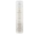 thumbnail image 1 of Awapuhi Wild Ginger Finishing Spray, 1 of 7