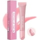 thumbnail image 1 of Lip Jam Brillo de Labios Hidratante Labial Voluminizador Bálsamo Labial de Larga Duración Tinte Labi, 1 of 7