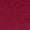 ANTIQ CHERRY RED, variant on Ultra Cotton T-Shirt - G200 6oz.