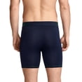 thumbnail image 2 of Jockey Men's EverActive VentraCool Air 6" Boxer Brief, 2 of 7