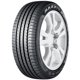 thumbnail image 1 of Llanta 245/40R18 93W Maxxis M36+, 1 of 2