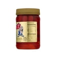 thumbnail image 4 of Hannah's Pickled Red Hot Sausages 16 oz Jar, 4 of 4