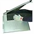 thumbnail image 4 of Ajc Shingle Shear 093-ajcss, 4 of 4