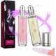 thumbnail image 1 of Perfume Velora Phero para mujer 2023 Nueva fragancia Venom Lunex Roll-On Aceite de feromonas portátil Sincero, 1 of 5