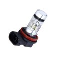 thumbnail image 4 of Luz antiniebla LED 100W H3 H8 H7 H1 1000LM blanco, 4 of 5