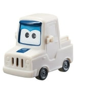 Super Wings Mini-Figure (حزمة فويل)