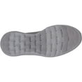 thumbnail image 5 of Skechers Women's Go Walk Joy Walking Shoe, Natural, 9 Wide US, 5 of 5