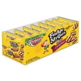 thumbnail image 2 of Kelloggs Keebler Fudge Shoppe Cookies, 2 oz, 2 of 2