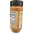 thumbnail image 4 of Woodland Gourmet Birria Seasoning and Sauce Starter, 9.5 Ounce, 4 of 4