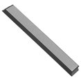 thumbnail image 4 of Garosa Sharpening Stone,200#/500#/800# Sharpener Stone Whetstone Polishing Stones Kitchen Knife Sharpening Tool, 4 of 5