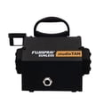 thumbnail image 3 of Fuji 2100 miniTAN PLATINUM M-Model Spray Tanning System, 3 of 4