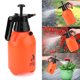 thumbnail image 3 of Pulverizador de Presión de Mano Pulverizador de Presión de Agua Portátil Fácil de Activar Herramienta de Riego de Plantas de Jardín Doméstico, 3 of 8