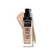 thumbnail image 2 of El maquillaje profesional de NYX no puede detener la base no detenerse,, 2 of 3