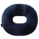 thumbnail image 1 of Cojín ortopédico, Espuma viscoelástica Donut Coxis Cojín para hemorroides Donut Coxis Almohada Rendimiento de gama alta, 1 of 8