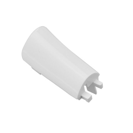 Pnellth Landing Leg Gear Cover Case Replacement Drone Accessory for DJI Phantom 4 Pro