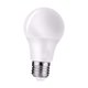 thumbnail image 1 of Bombilla LED E27 Luz nocturna LED de bajo vataje con una vida útil de 25000 horas 12W, 1 of 7