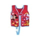 thumbnail image 1 of Chaleco Salvavidas Niño Bestway Mickey Mouse 1 a 3 años Rojo PVC Resistente, 1 of 4