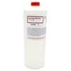Laboratory-Grade Isopropyl Alcohol, 99%, 1L - The Curated Chemical Collection