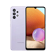 thumbnail image 1 of Samsung Galaxy A32 4G 128GB Morado Reacondicionado, 1 of 2