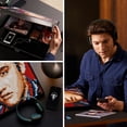 thumbnail image 6 of default, 6 of 9