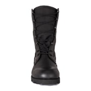 Belleville BV903PR CANOPY Jungle Boot - Black-11.5-Wide