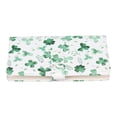 thumbnail image 1 of Photo Album 3in Photo Album Picture Case  Album For  Photo Album For  PU Photo Album 96 Kets 3in  Photo Album Multifunction  Picture Storage Case For   11 9 7s 25 70 90 Avocado, 1 of 8