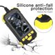 thumbnail image 4 of Y19 Pantalla Ips de 4,3 pulgadas Hd1080p Cable rígido 2600mah 5,5 mm Indrial Scope Camera Inspeccionar Snake Scope, 4 of 4
